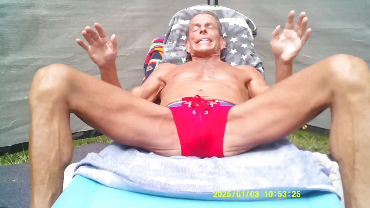 8-23-2026 Naked Tan Cam2 Complete