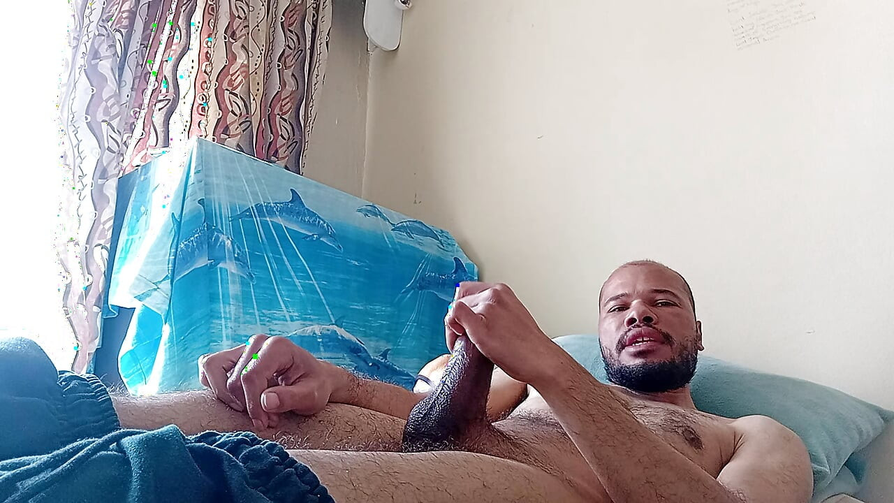 Sabah boşalması