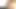 3DGSPOT - Horny Teen Can't Resist Getting Both Holes Fucked With Vegetables! 3D CARTOON PORN!