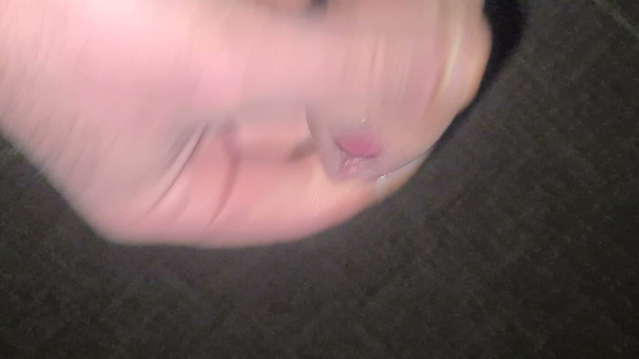 7th masturbation
7th masturbation