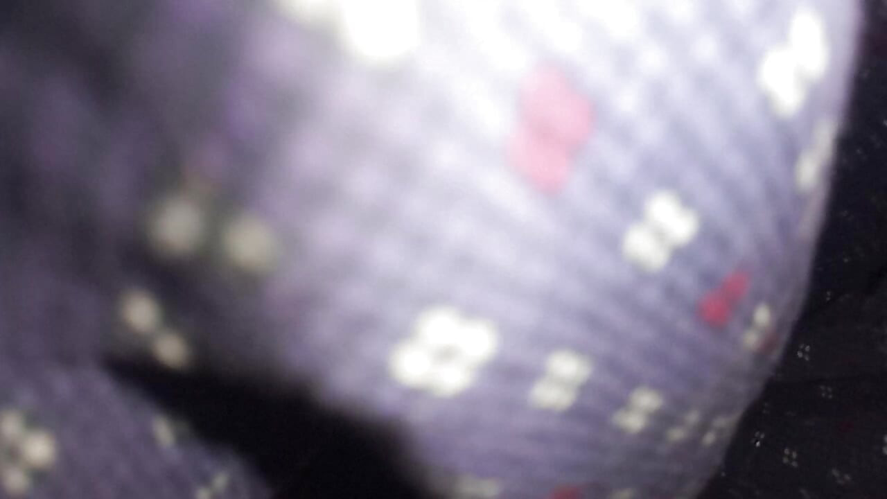 I'm Indian Boy Fucking American Gay Wife