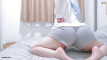 Pratinjau video