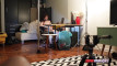 Pregled videozapisa