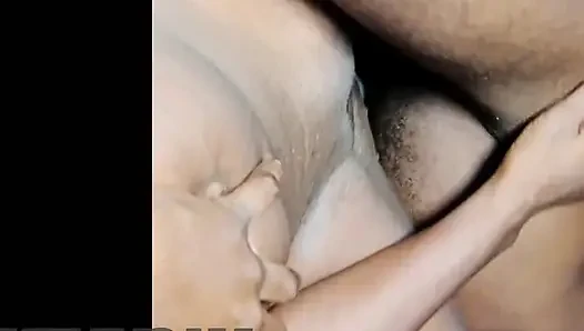 AKU NGENTOT UNTUK MENCARI NAFKAH DAN KENIKMATAN