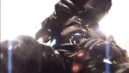 RubberOxIntro