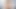 WETVR, Training Session Gets Sexual In VR