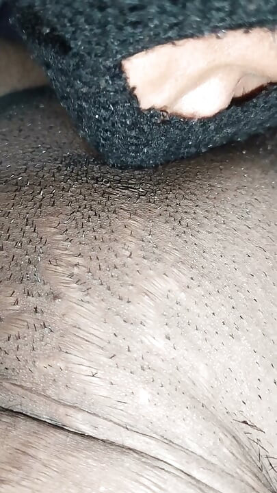 Desi bhabhi ass licking and fuck hard