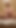 Spectacular moment from "Fucking myself to a great Orgasm"