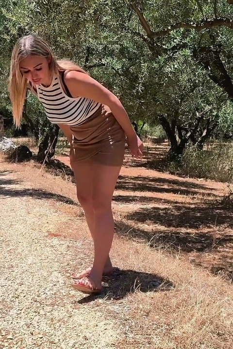 Παράσιτα Anihilation