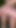 Benimle gerçek bir şekilde boşal OnlyFans şu anda bio'da