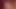 Derin bbc kahrolası için esmer milf