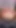 NAUGHTY SPREADING OPEN IN YOGA | Clip 2