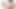 Watch Lily Carter And Heather Starlet Sensually Play With
