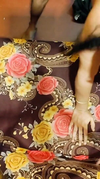 Isteri seksi saya , | Klip 2