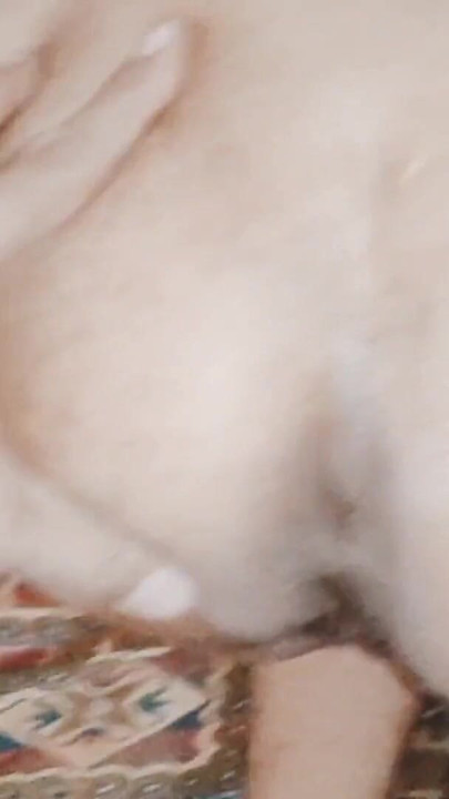 Desi Bhabi ki Piyasi Phudi loray ki Talash mei | Clip 3