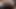 Rigid3d D3d Intense Hardcore Sex Delicious Tasty Big Ass Thirsty for a Huge Black Cock Sweet Tasty Pleasure Intense Sex Tight