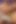 Üniversiteli tatlı kızlar Megan Rain ve Allison Rey ev yapımı üçlü seks - tüm grup seks