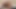 Orta yaşlı seksi kadın anal tıkaç ve sikimle çifte penetrasyon deniyor