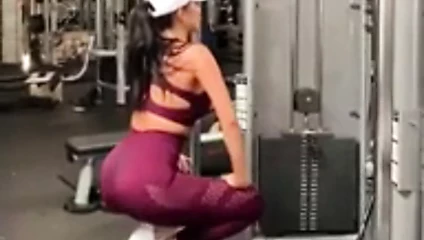 Nicole scherzinger Fitness-Big fuckable Ass