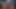 Game Fantasy – Intense Animated Scene
