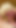 から驚くような瞬間 "ドイツのイケメンアマチュアゲイカップルが初めてアナルセックスをする"