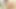 A magazine project titled "Memorial nude photos that loving couples want to leave behind". Part4