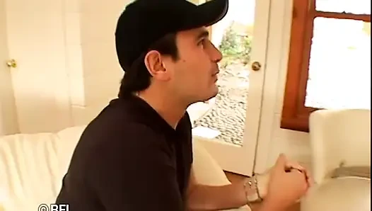 Taze yeni yüzler