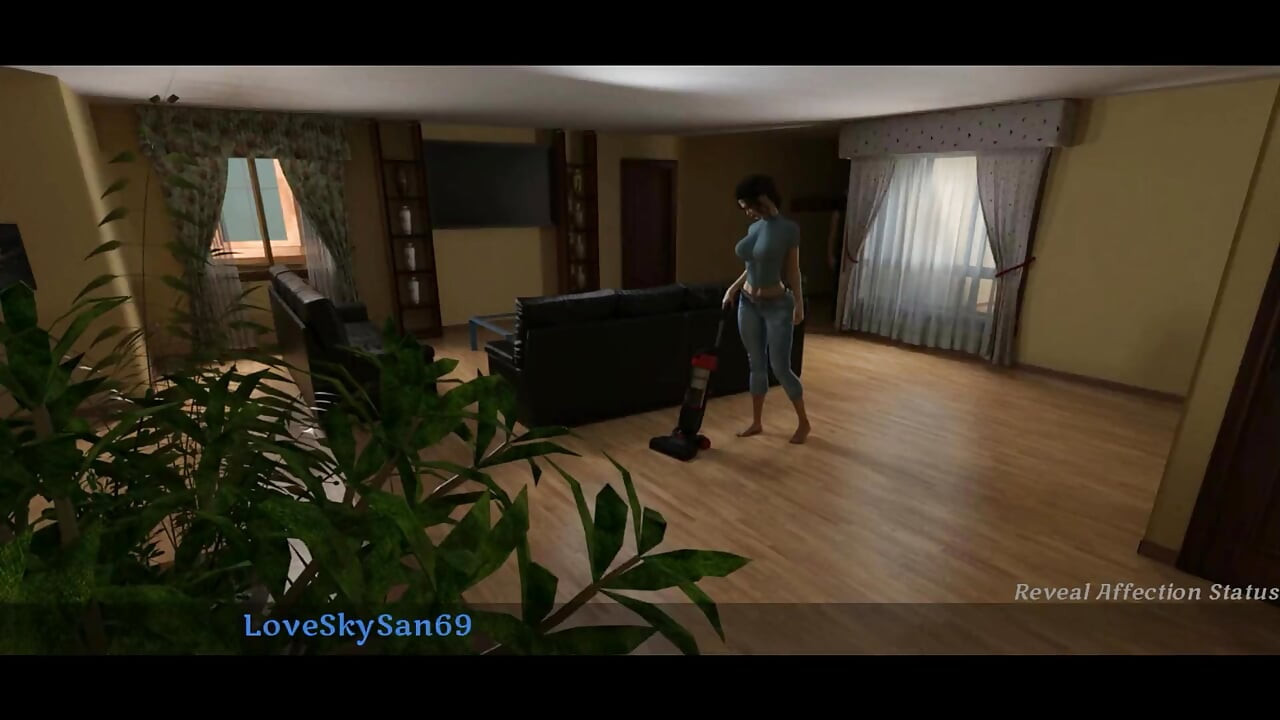 Ljubav maćehe (orborigin) Dio 151 Tajna Otkriće! od Loveskysan69