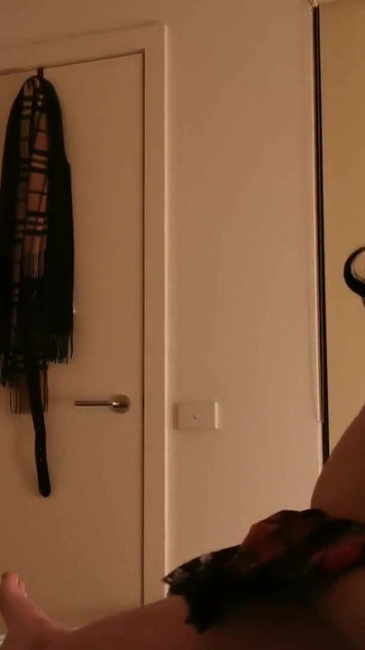 Seksi CD jebe slatkog bijelog frajera | Isječak 1