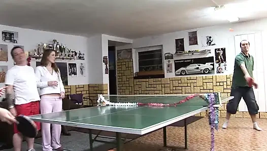 Hot fuck party, come watch and be seduced