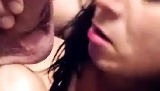 emme güzel çük