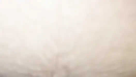 Noor ki Raseli leak hoti phudi ma jab Dala to ufff