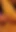 Milf's Morning Masturbation, Records Herself while Caressing Her Clit until She Cums. Double Orgasms with Jenna Dikkben