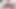 Horny Latina MILF Gives Sensual Massage with Hot Creampie Ending
