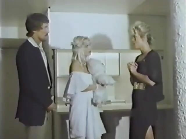 Aufstieg der Römischen Kaiserin 1 (1987)