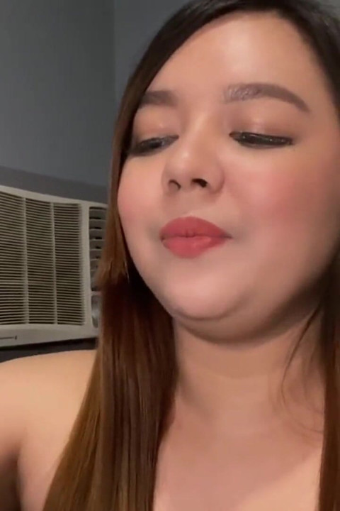 Story About My First Sugar Stepdaddy - Sharinami Sexcapades
