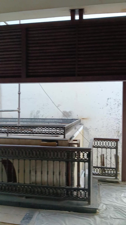 New vedio upload gujj hai th bh hi hu g y