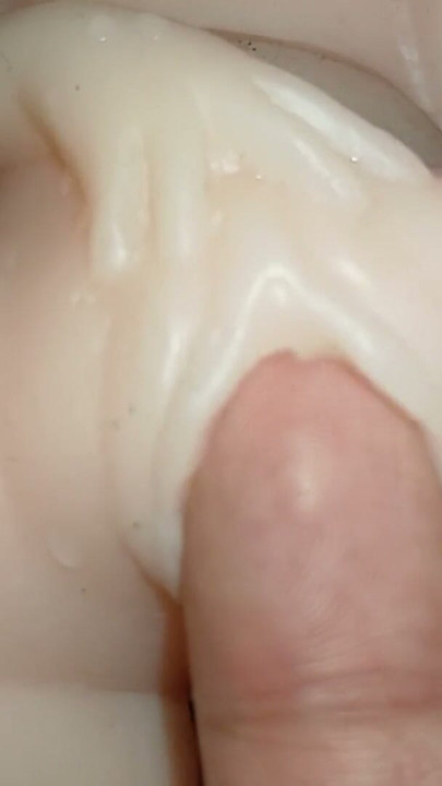 Intimate Slow Burn POV - Deep Night Seduction | Clip 3