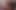 Spreader Bar Tease & Denial