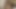 مفاجأة بعد الظهر غيرت علاقتنا تماما