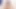 Sarışın milf ellen itibaren the uk çalış ile bir yapay penis