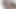 #HAMSTER  I SHOWED YOU A SECRET OF MINE, PLEASE DON'T SEE IT 04