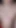 "Horny Chubby Babe Bouncing Her Huge Desi Tits"