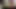 Teyzem evde ateşli videolar