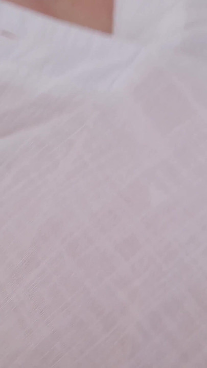 Stepmom and Stepson Have Sex