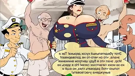 Hentai oyunu meet n sikiş döl yutuyor anal büyük memeler cosplay sert seks istiyor cosplay orta yaşlı seksi kadın