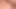 kıllı sarışın olgun creampied