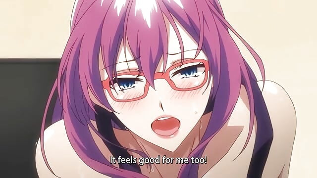 Flower -1 Moji urednici su uvek veoma fini prema meni... Ona se odlično brine o meni... Viљe...