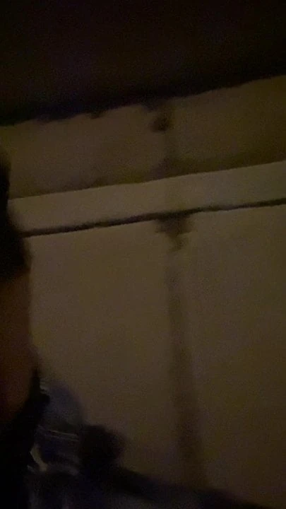 Dick