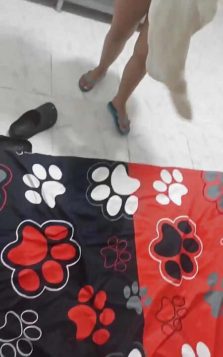 This Is My Penis and No Other Woman Can Have It!!!